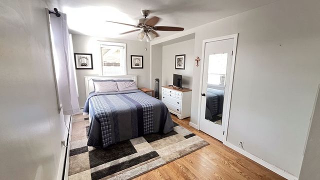 3407 W 115th Place, Chicago, IL 60655