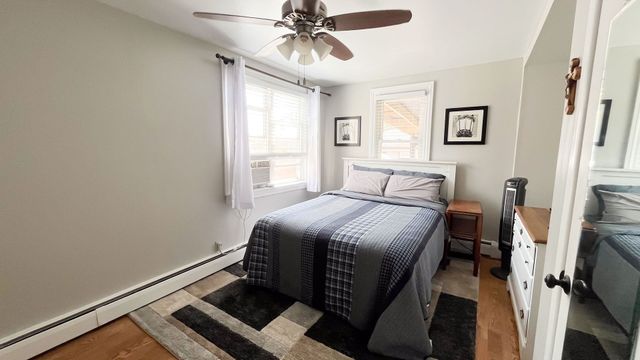 3407 W 115th Place, Chicago, IL 60655