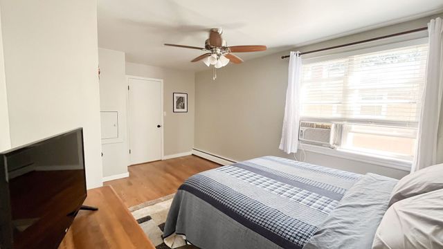 3407 W 115th Place, Chicago, IL 60655