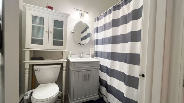 3407 W 115th Place, Chicago, IL 60655
