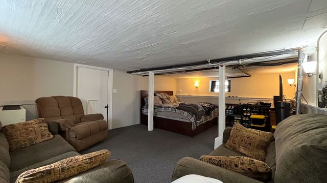 3407 W 115th Place, Chicago, IL 60655