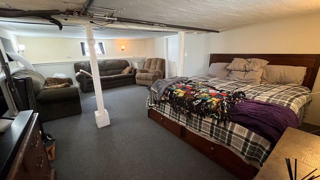3407 W 115th Place, Chicago, IL 60655