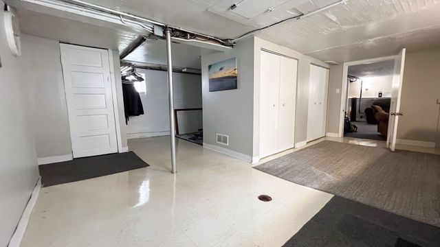 3407 W 115th Place, Chicago, IL 60655