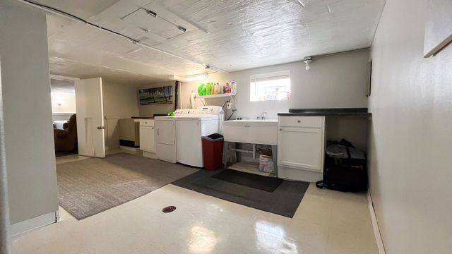 3407 W 115th Place, Chicago, IL 60655