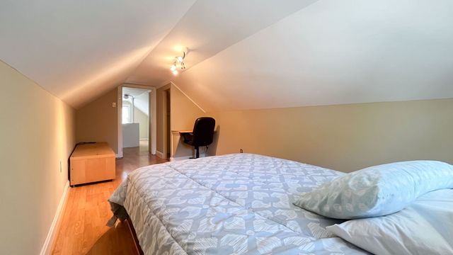3407 W 115th Place, Chicago, IL 60655