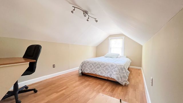 3407 W 115th Place, Chicago, IL 60655