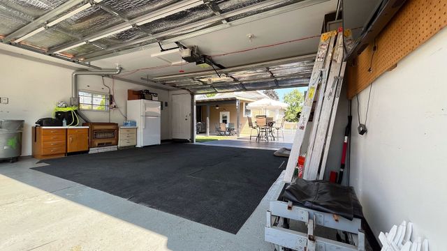 3407 W 115th Place, Chicago, IL 60655
