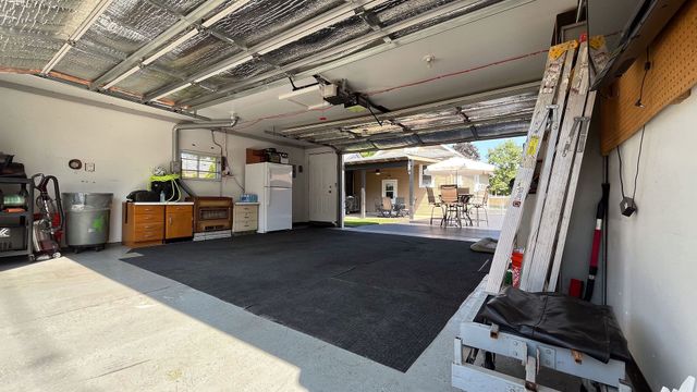 3407 W 115th Place, Chicago, IL 60655