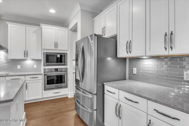 13009 Bending River Way, Leland, NC 28451