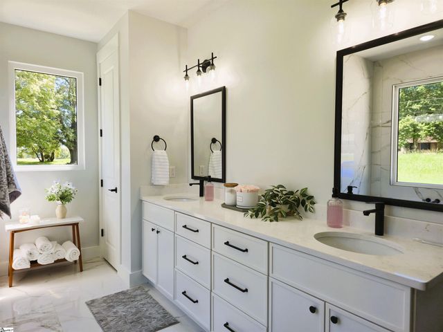 00 Frontier Road, Enoree, SC 29335