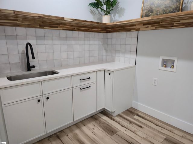 00 Frontier Road, Enoree, SC 29335