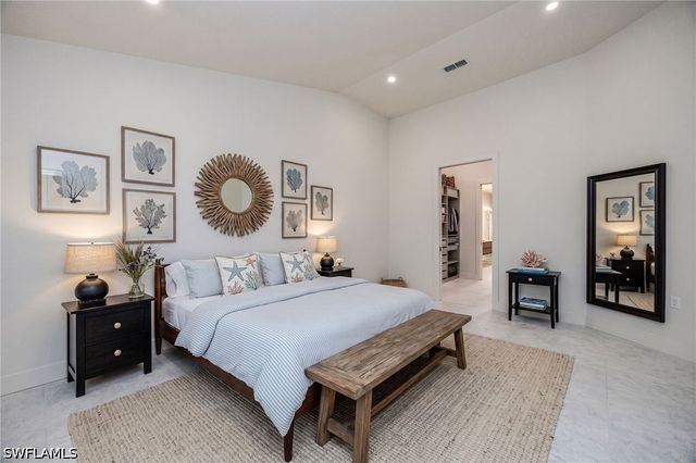 7128 Timberland CIR 201, Naples, FL 34109