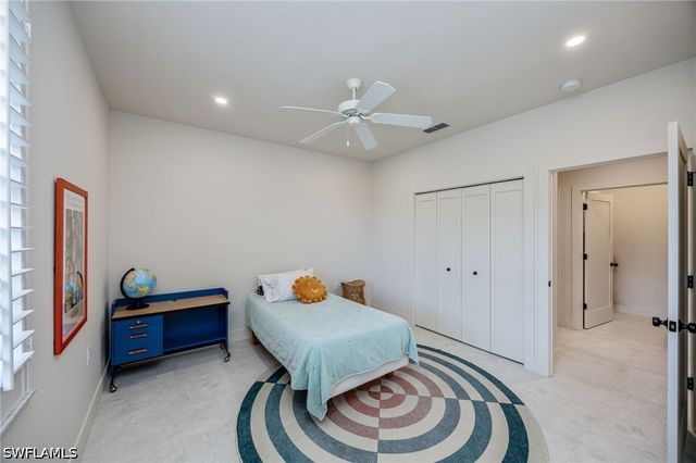 7128 Timberland CIR 201, Naples, FL 34109