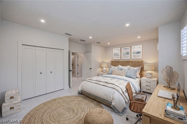 7128 Timberland CIR 201, Naples, FL 34109