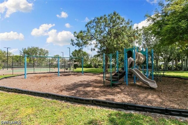 7128 Timberland CIR 201, Naples, FL 34109