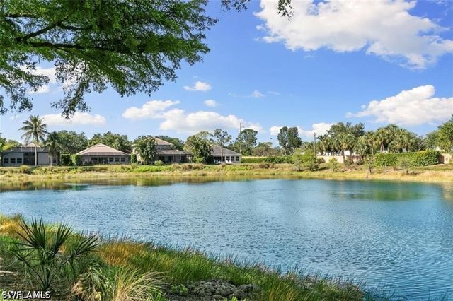 7128 Timberland CIR 201, Naples, FL 34109