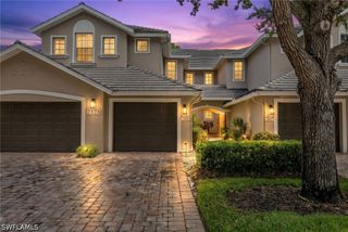 7128 Timberland CIR 201, Naples, FL 34109