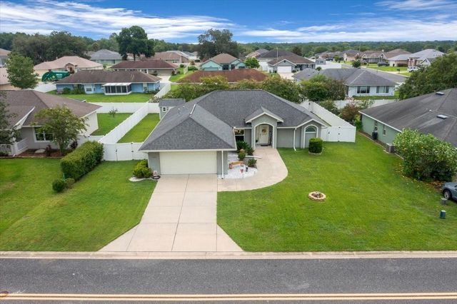 1019 SE 67TH COURT, Ocala, FL 34472