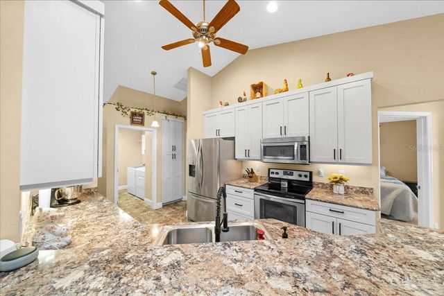 1019 SE 67TH COURT, Ocala, FL 34472