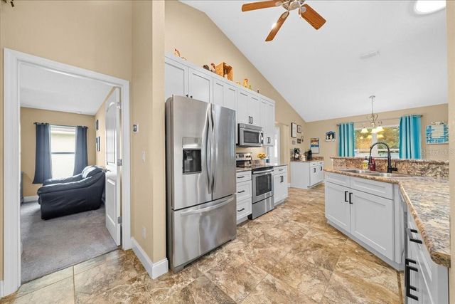 1019 SE 67TH COURT, Ocala, FL 34472