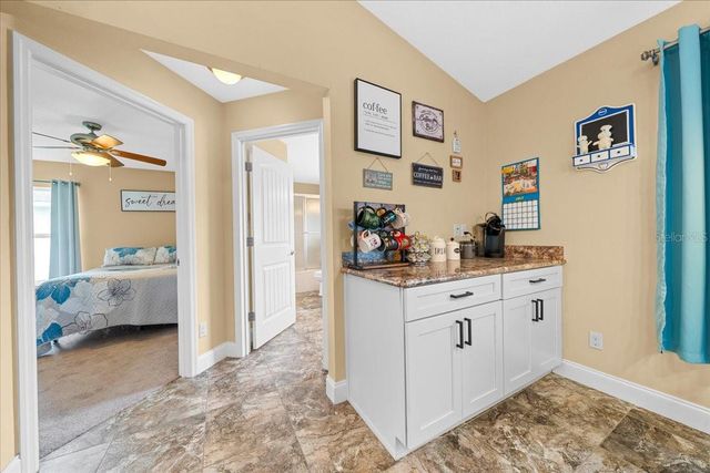 1019 SE 67TH COURT, Ocala, FL 34472