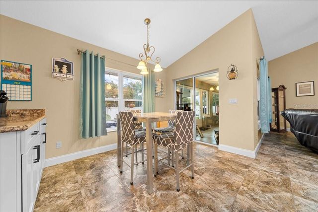 1019 SE 67TH COURT, Ocala, FL 34472