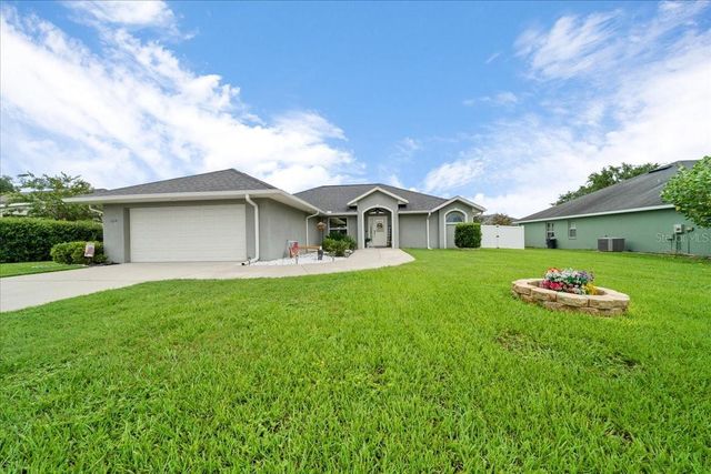 1019 SE 67TH COURT, Ocala, FL 34472