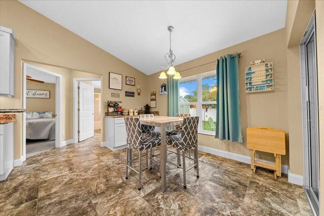 1019 SE 67TH COURT, Ocala, FL 34472