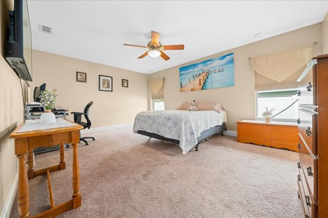 1019 SE 67TH COURT, Ocala, FL 34472