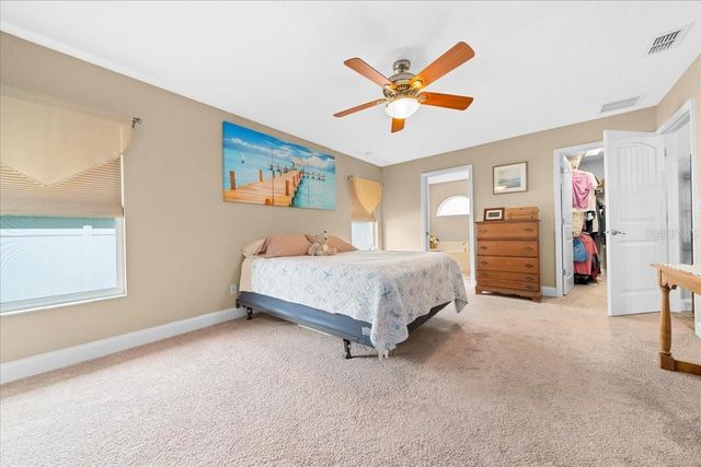 1019 SE 67TH COURT, Ocala, FL 34472