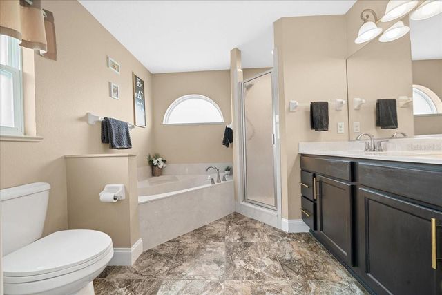 1019 SE 67TH COURT, Ocala, FL 34472