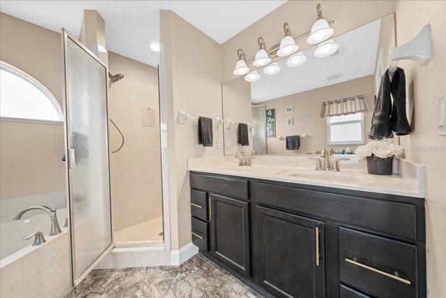 1019 SE 67TH COURT, Ocala, FL 34472