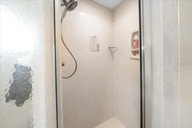 1019 SE 67TH COURT, Ocala, FL 34472