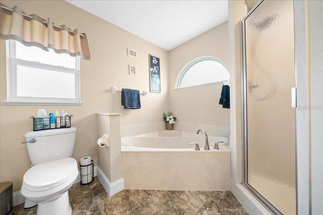 1019 SE 67TH COURT, Ocala, FL 34472