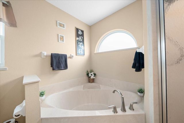 1019 SE 67TH COURT, Ocala, FL 34472