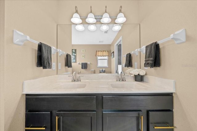 1019 SE 67TH COURT, Ocala, FL 34472