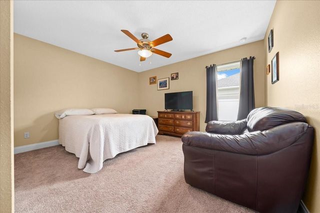 1019 SE 67TH COURT, Ocala, FL 34472