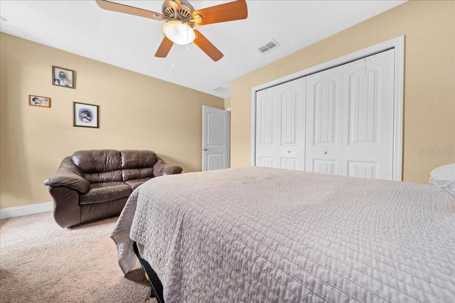 1019 SE 67TH COURT, Ocala, FL 34472