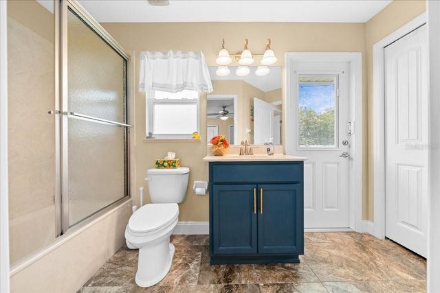 1019 SE 67TH COURT, Ocala, FL 34472