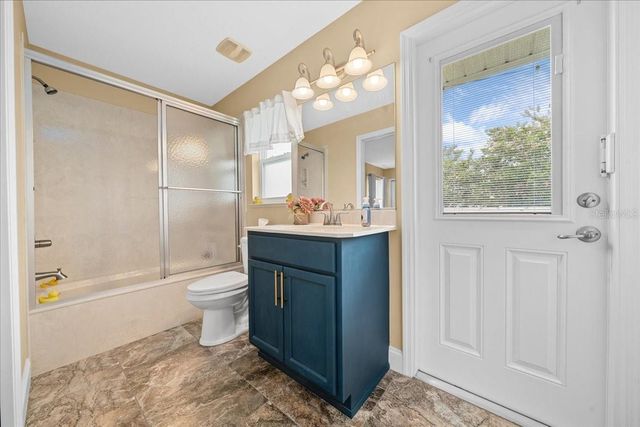 1019 SE 67TH COURT, Ocala, FL 34472