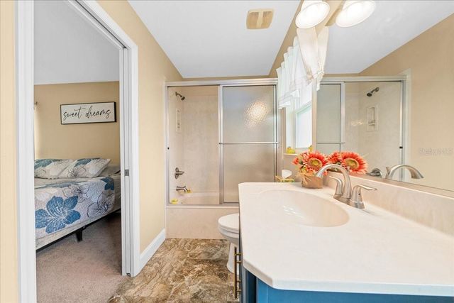 1019 SE 67TH COURT, Ocala, FL 34472