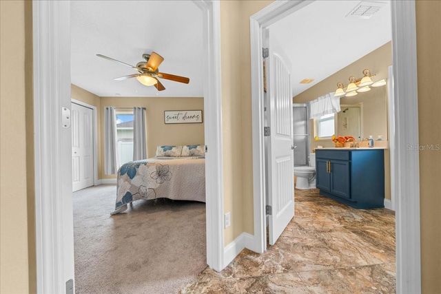 1019 SE 67TH COURT, Ocala, FL 34472