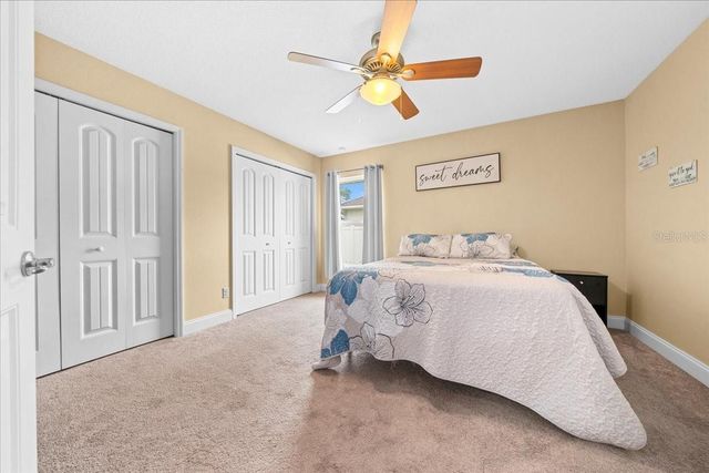 1019 SE 67TH COURT, Ocala, FL 34472