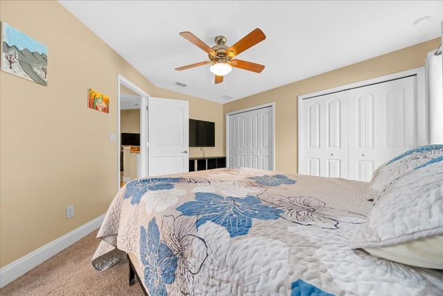 1019 SE 67TH COURT, Ocala, FL 34472