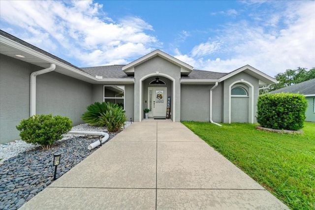 1019 SE 67TH COURT, Ocala, FL 34472