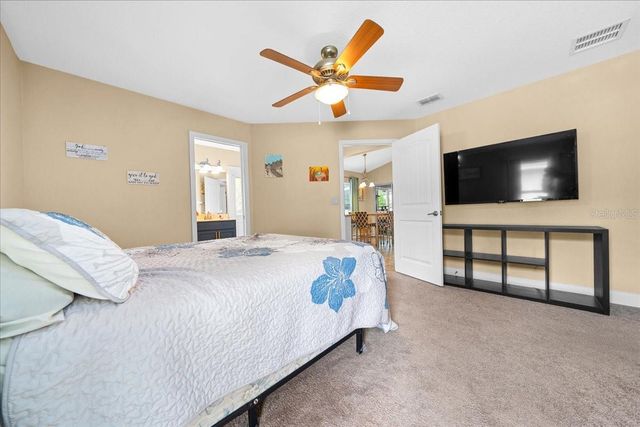 1019 SE 67TH COURT, Ocala, FL 34472