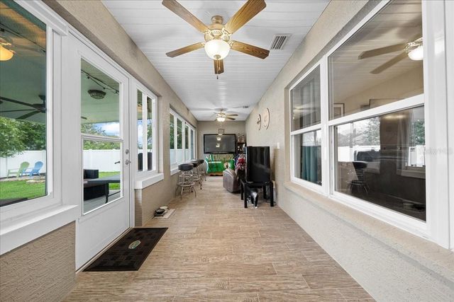 1019 SE 67TH COURT, Ocala, FL 34472