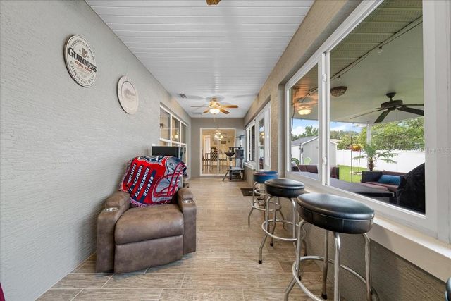 1019 SE 67TH COURT, Ocala, FL 34472