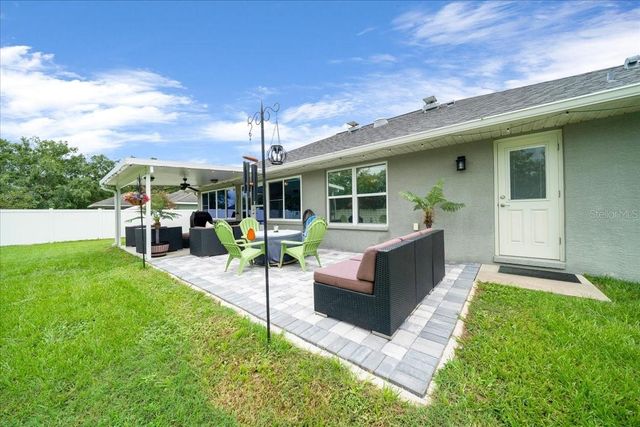 1019 SE 67TH COURT, Ocala, FL 34472