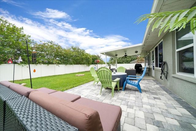 1019 SE 67TH COURT, Ocala, FL 34472